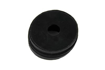 V-Twin Swingarm Mount Bushing Rubber - 31-0443