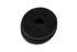 V-Twin Swingarm Mount Bushing Rubber - 31-0443