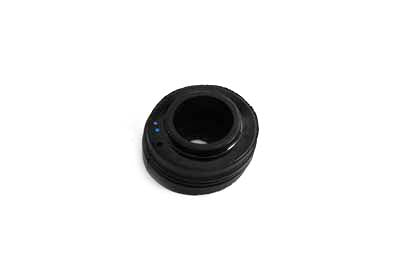 V-Twin Swingarm Mount Bushing Rubber - 31-0443