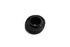 V-Twin Swingarm Mount Bushing Rubber - 31-0443