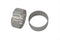 V-Twin Swingarm Tolerance Bushing Rings - 31-0444