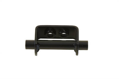 V-Twin Gas Tank Lower Mount Bracket - 31-0455