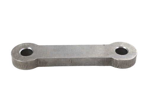 V-Twin Motor Mount Frame Spacer Front - 31-0475
