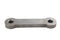 V-Twin Motor Mount Frame Spacer Front - 31-0475