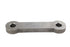 V-Twin Motor Mount Frame Spacer Front - 31-0475