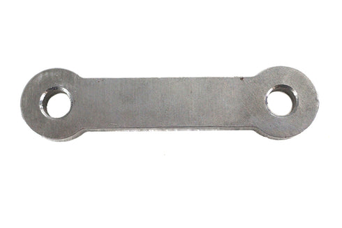 V-Twin Motor Mount Frame Spacer Front - 31-0475