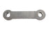 V-Twin Motor Mount Frame Spacer Front - 31-0475