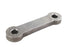 V-Twin Motor Mount Frame Spacer Front - 31-0475