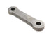 V-Twin Motor Mount Frame Spacer Front - 31-0475