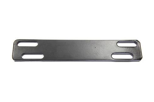 V-Twin 8 inch Seat Cross Strap - 31-0478