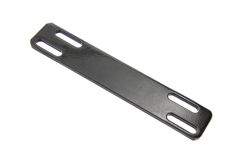 V-Twin 8 inch Seat Cross Strap - 31-0478