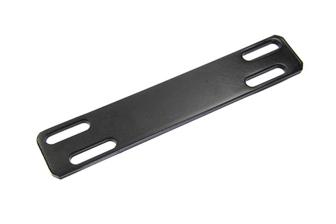 V-Twin 8 inch Seat Cross Strap - 31-0478