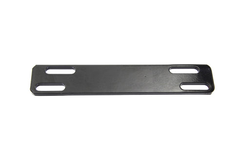 V-Twin 8 inch Seat Cross Strap - 31-0478