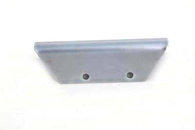 V-Twin Wiring Terminal Block Bracket - 31-0484