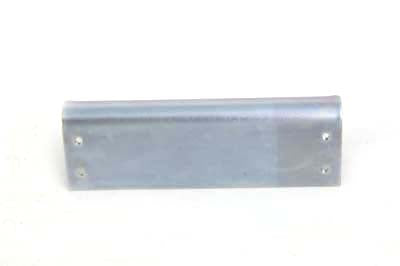 V-Twin Wiring Terminal Block Bracket - 31-0484