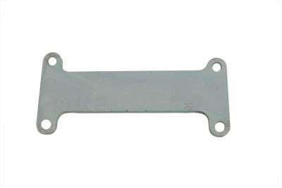 V-Twin 4-Speed Transmission Plate Spacer - 31-0491
