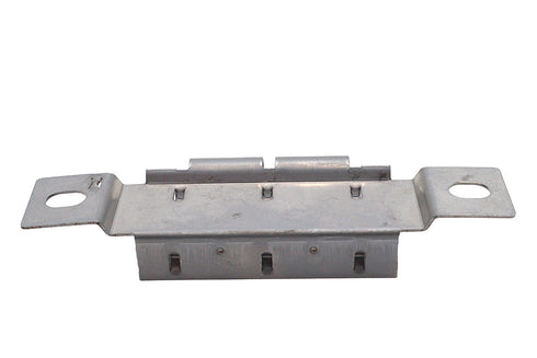 Volt Tech Circuit Breaker Bracket for Two Breakers - 31-0493