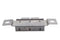 Volt Tech Circuit Breaker Bracket for Two Breakers - 31-0493