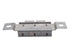 Volt Tech Circuit Breaker Bracket for Two Breakers - 31-0493