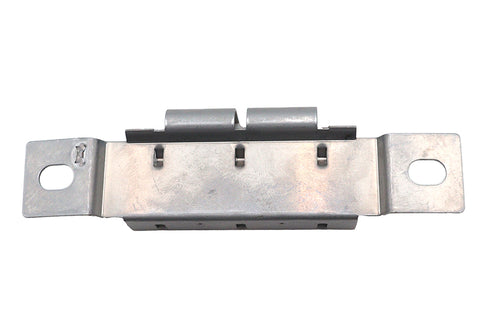 Volt Tech Circuit Breaker Bracket for Two Breakers - 31-0493