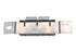 Volt Tech Circuit Breaker Bracket for Two Breakers - 31-0493