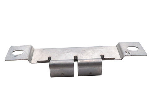 Volt Tech Circuit Breaker Bracket for Two Breakers - 31-0493