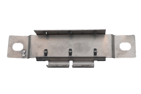 Volt Tech Circuit Breaker Bracket for Two Breakers - 31-0493
