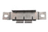 Volt Tech Circuit Breaker Bracket for Two Breakers - 31-0493