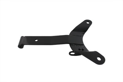V-Twin Solo Seat T Bar Mount - 31-0512