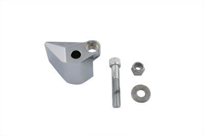 V-Twin Mirror Mount Block - 31-0519