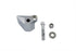 V-Twin Mirror Mount Block - 31-0519