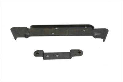 V-Twin Tool Box Mount Kit - 31-0525