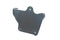 V-Twin Tool Box Bracket - 31-0526