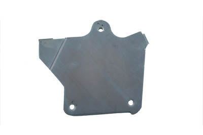 V-Twin Tool Box Bracket - 31-0526