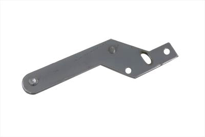 V-Twin Tool Box Mounting Bracket - 31-0527