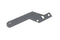 V-Twin Tool Box Mounting Bracket - 31-0527