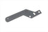 V-Twin Tool Box Mounting Bracket - 31-0527