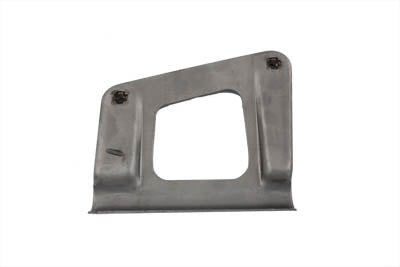 V-Twin Replica Tool Box Mounting Bracket - 31-0528