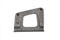 V-Twin Replica Tool Box Mounting Bracket - 31-0528