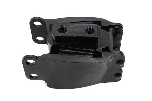 V-Twin Front Engine Mount Isolator - 31-0574
