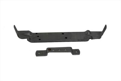 V-Twin Tool Box Mount Kit - 31-0578