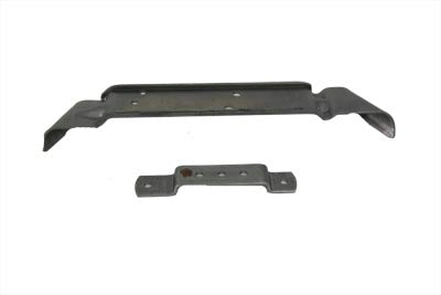 V-Twin Tool Box Mount Kit - 31-0578