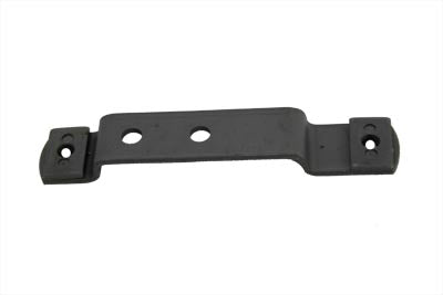 V-Twin Replica Tool Box Cross Bracket - 31-0579