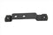 V-Twin Replica Tool Box Cross Bracket - 31-0579