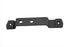 V-Twin Replica Tool Box Cross Bracket - 31-0579