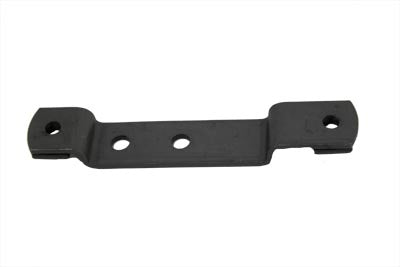 V-Twin Replica Tool Box Cross Bracket - 31-0579