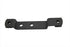 V-Twin Replica Tool Box Cross Bracket - 31-0579