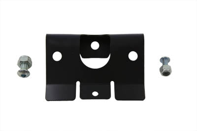 V-Twin Tail Lamp Bracket - 31-0594