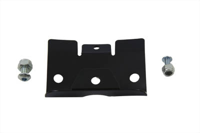 V-Twin Tail Lamp Bracket - 31-0594