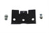 V-Twin Tail Lamp Bracket - 31-0594